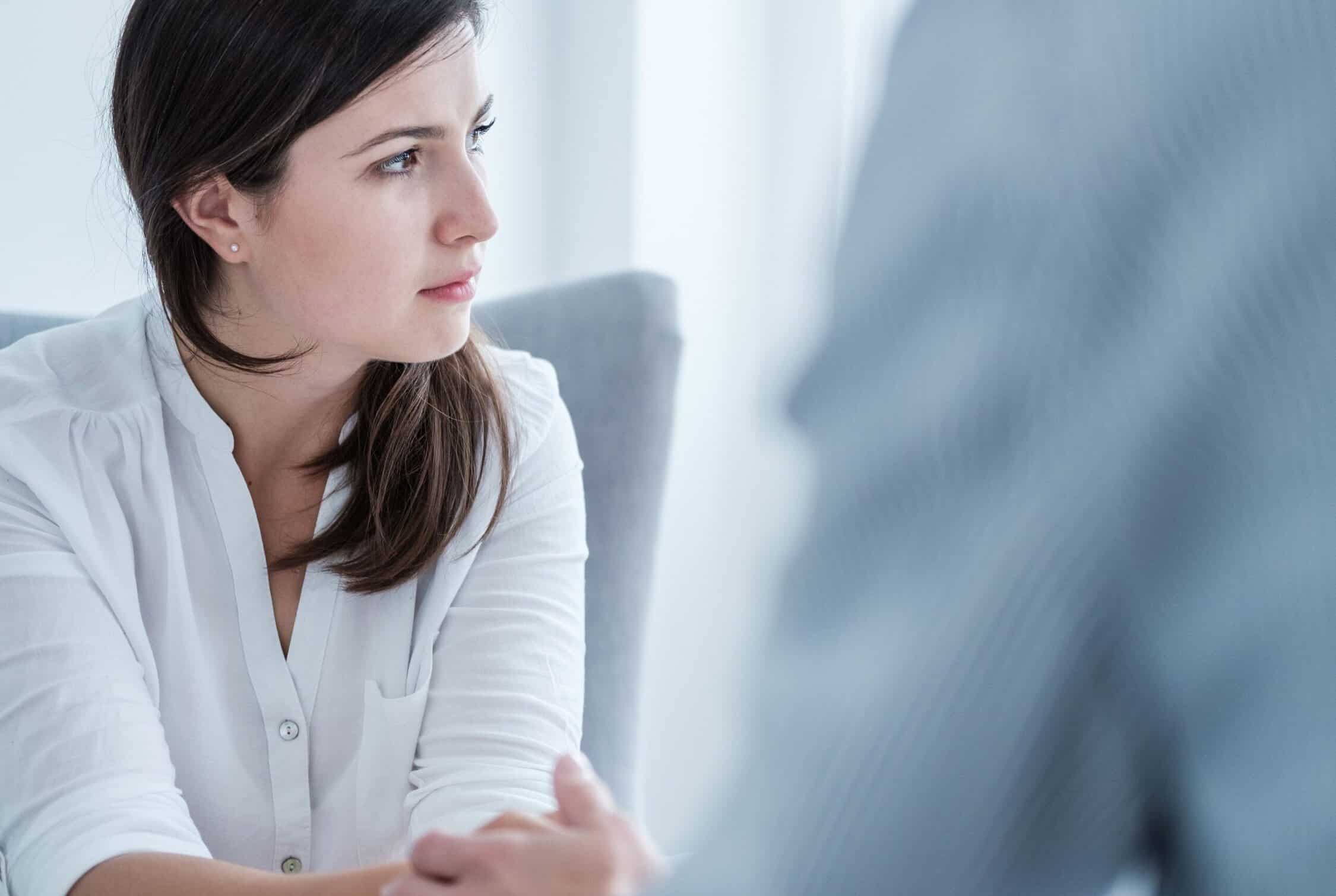 Cognitive Behavioral Therapy (CBT) Indiana