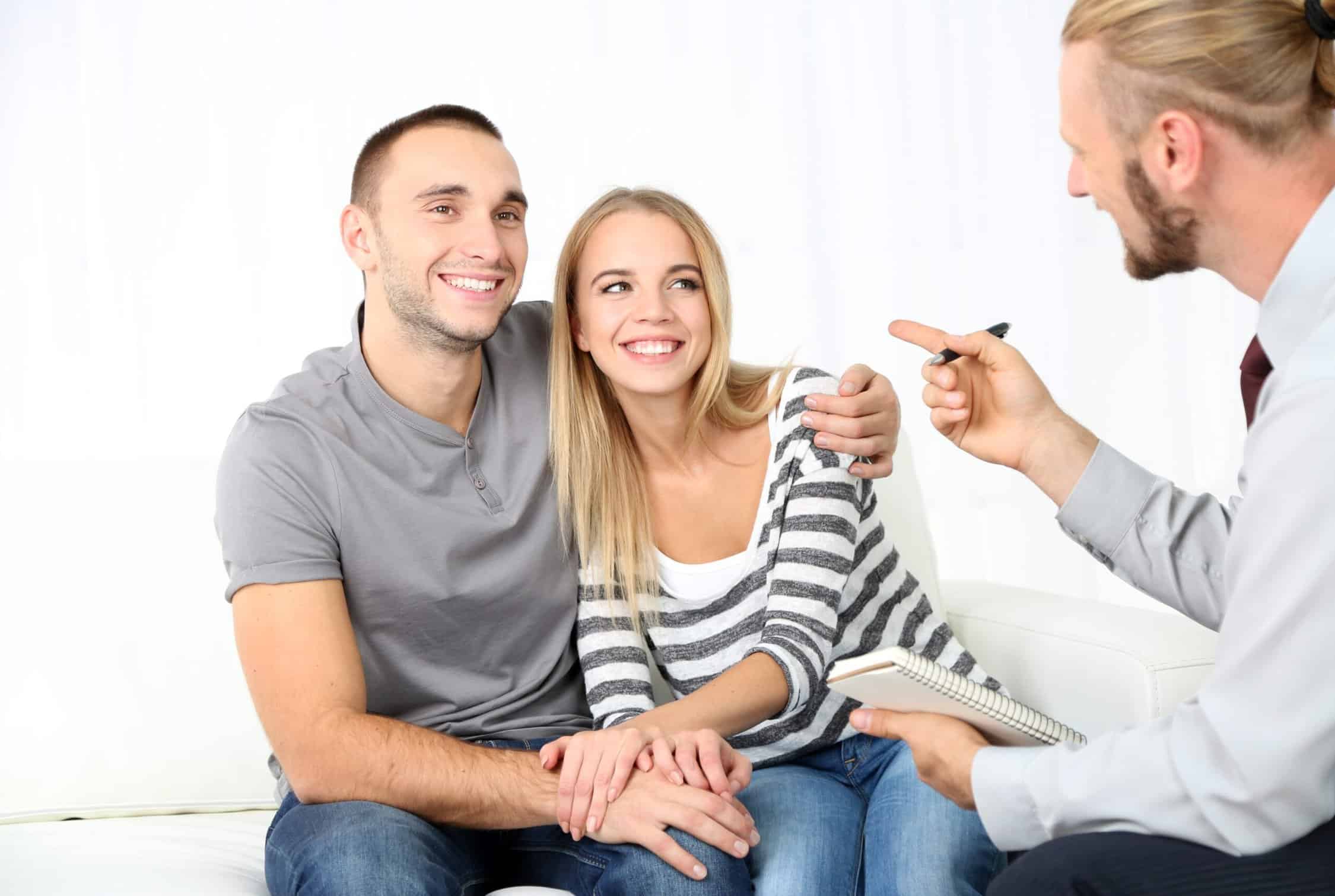 Family Therapy Indiana for Substance Use Disorders and Addiction Recovery