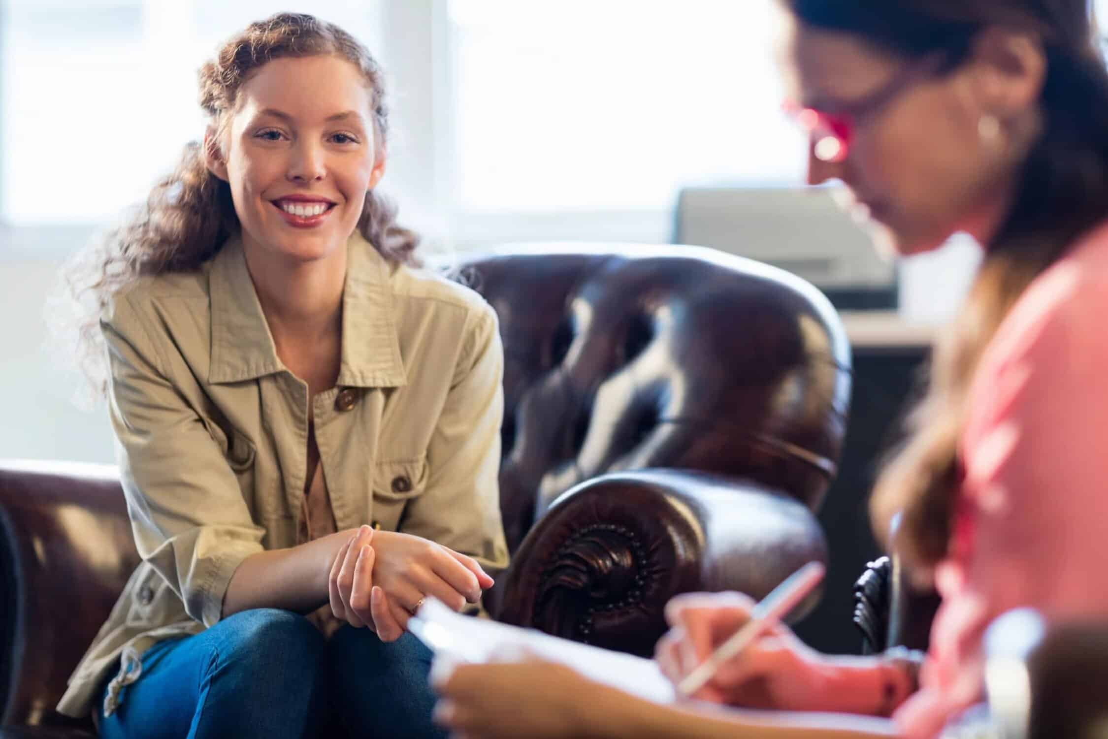 alcohol addiction treatment