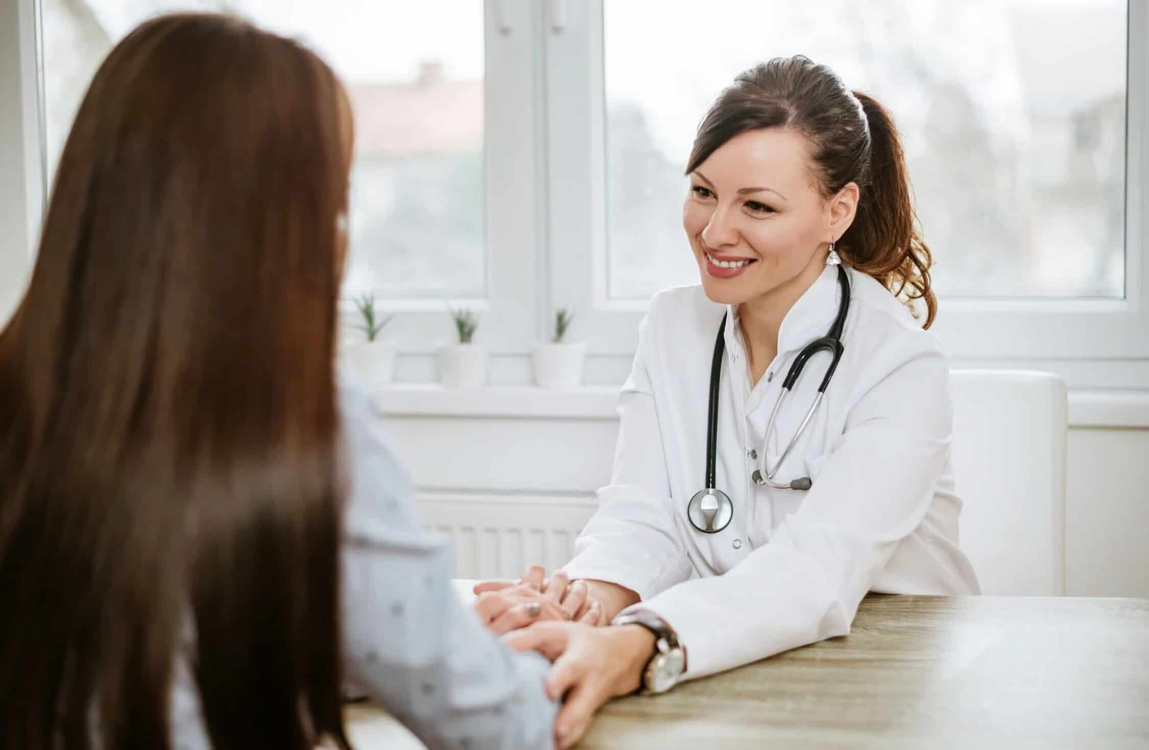 drug and alcohol detox indiana