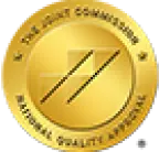 The Joint Commission