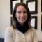Carli Simmonds, Author