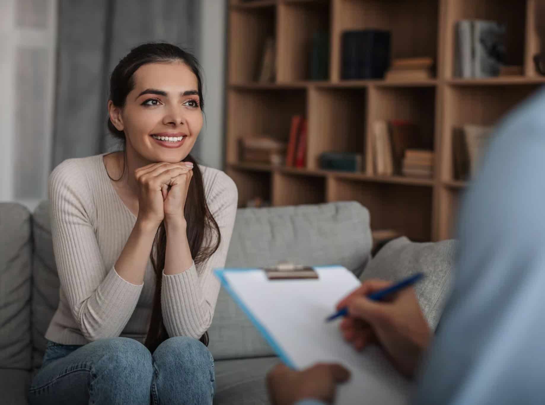 dual diagnosis treatment centers indiana