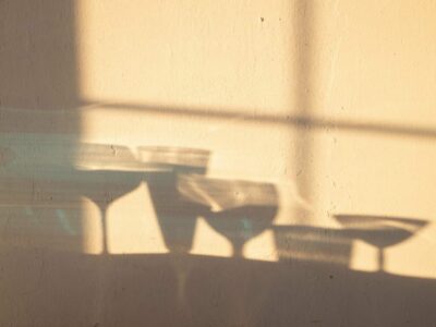 Is Alcohol a Gateway Drug?