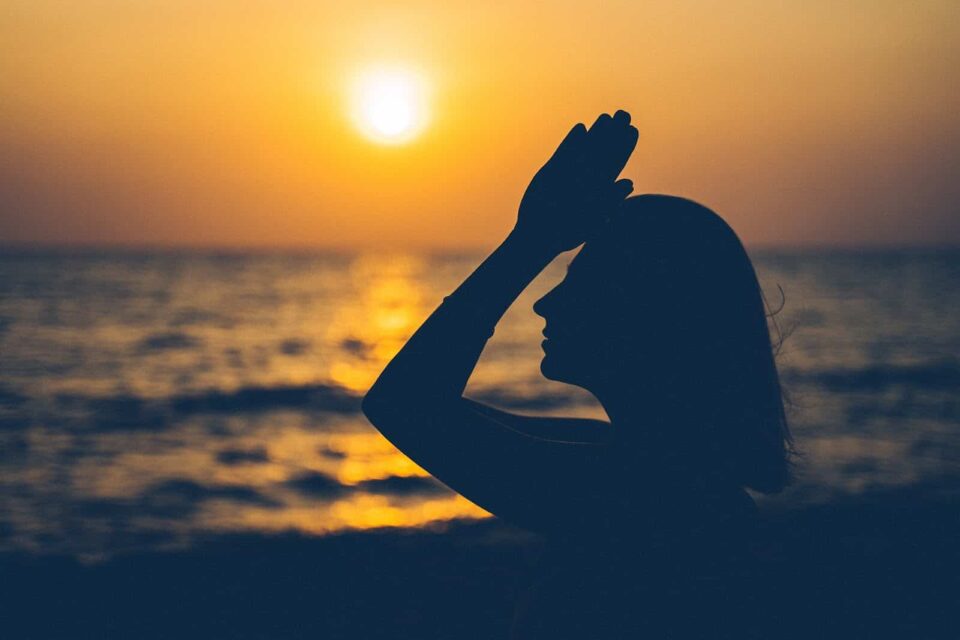 Mindfulness and Addiction
