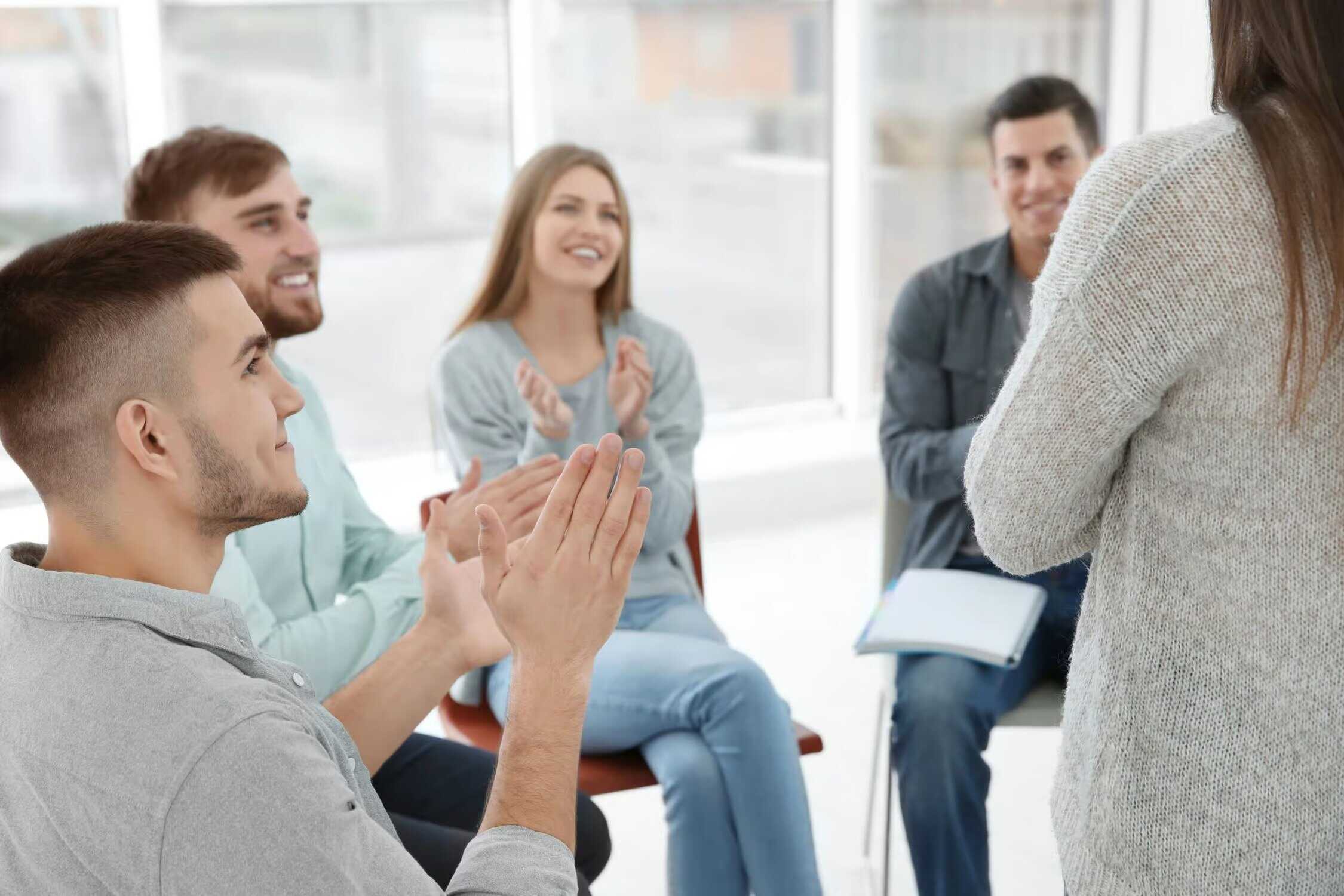 heroin addiction treatment