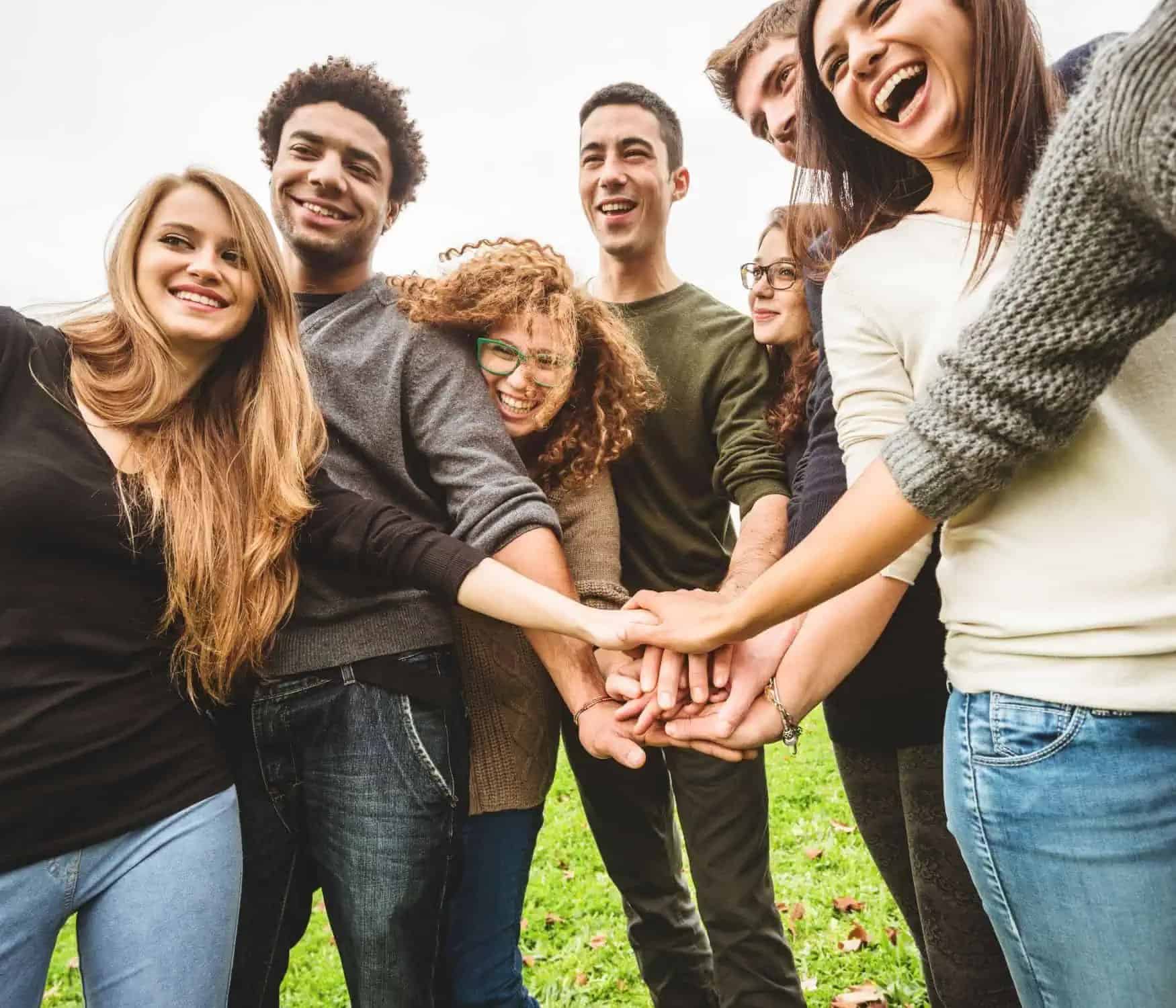 outpatient rehab indiana