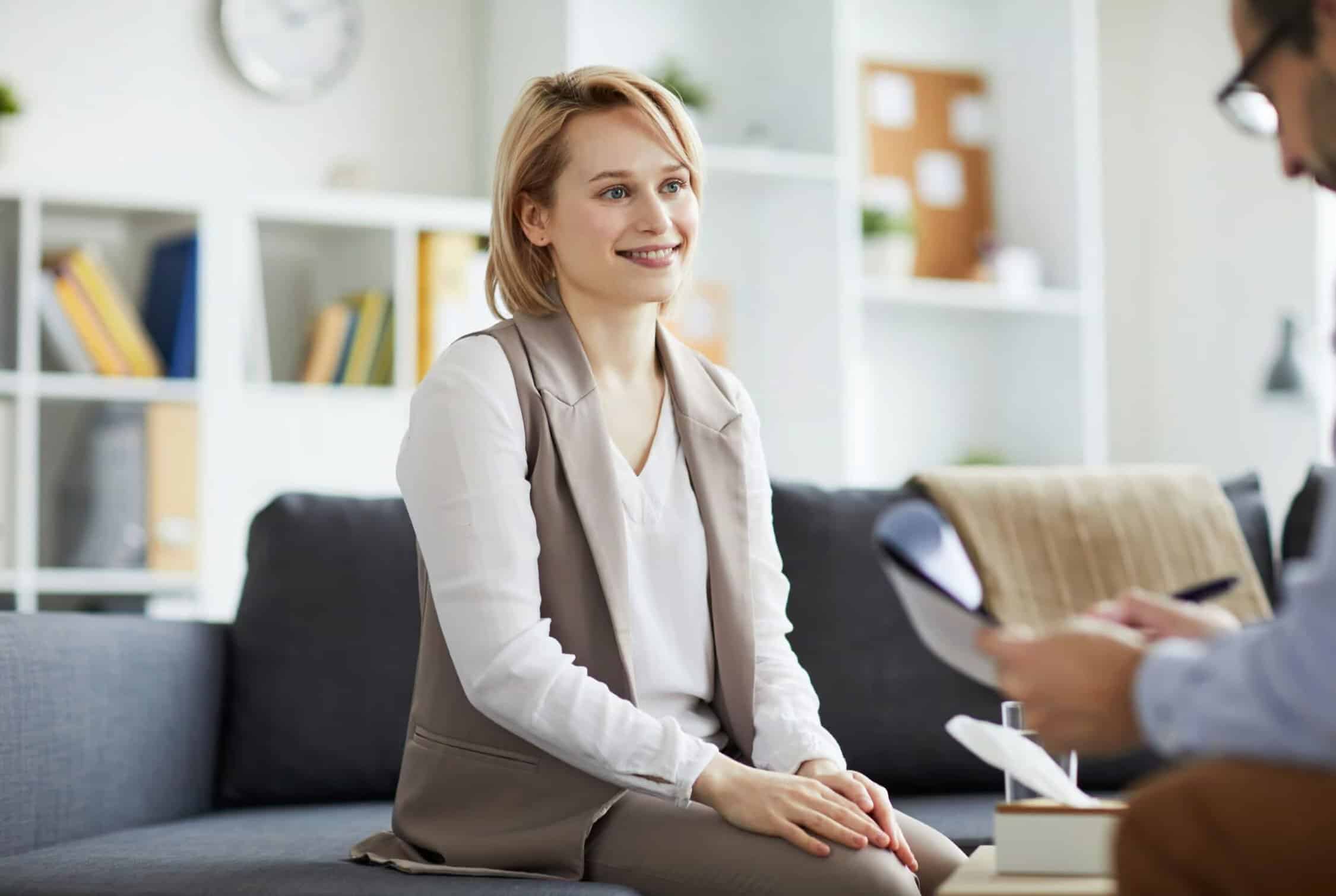 adderall addiction treatment in Indiana