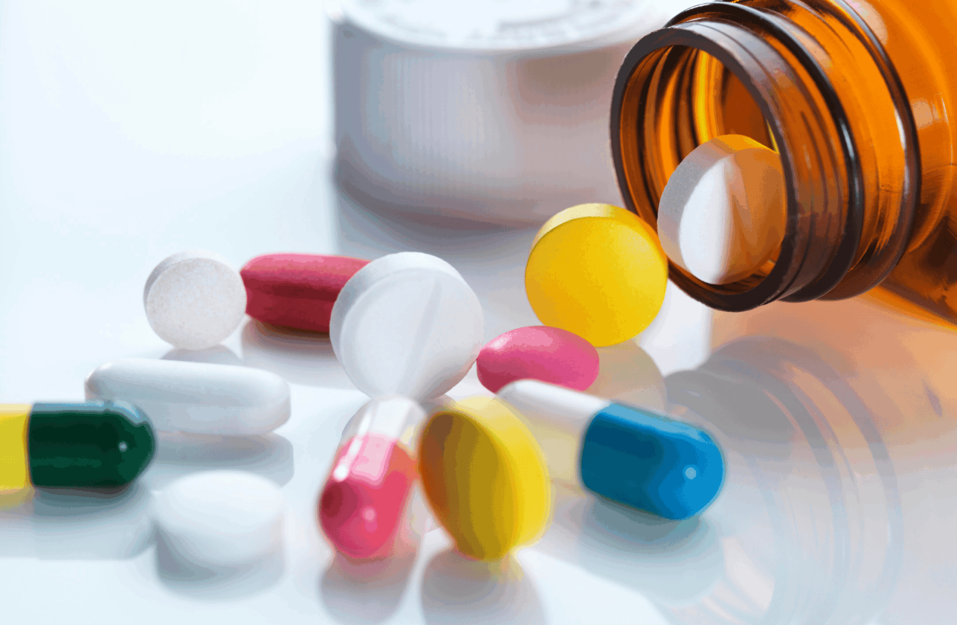 How to Pass a Drug Test: How Long Do Drugs Stay in Your System?