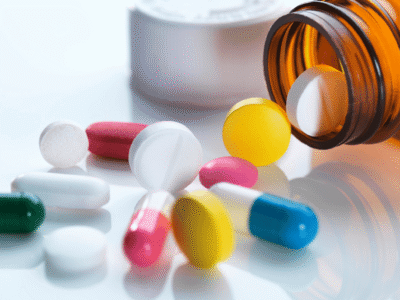 How to Pass a Drug Test: How Long Do Drugs Stay in Your System?