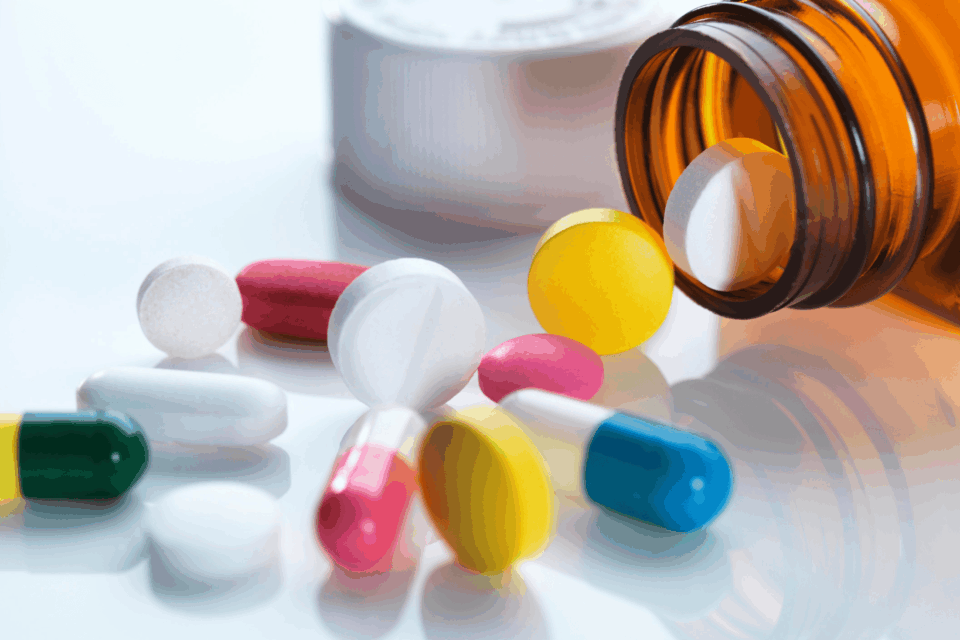 How to Pass a Drug Test: How Long Do Drugs Stay in Your System?