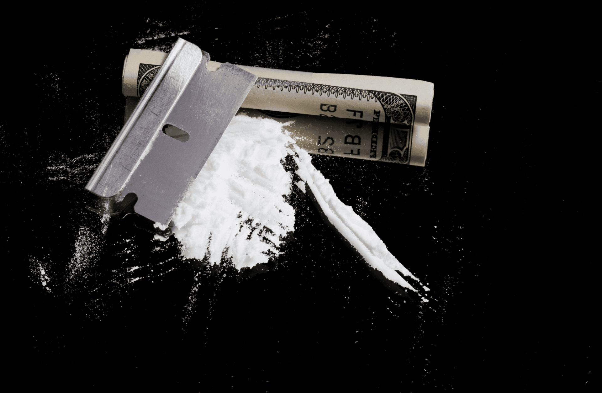 Slang for Cocaine common street names & nicknames for Cocaine
