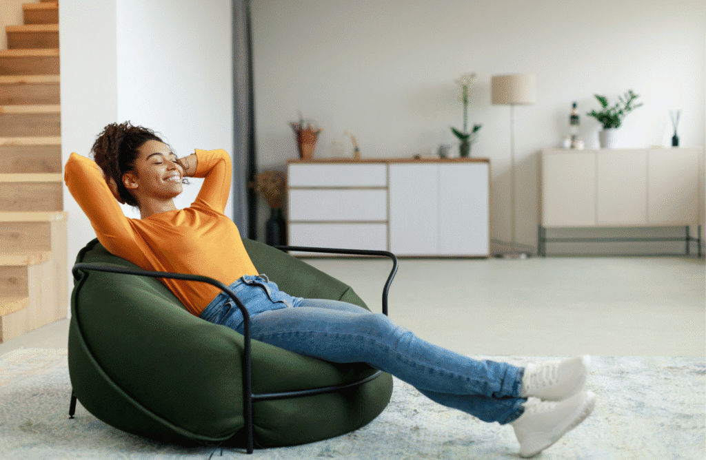 Improve your overall quality of life and break free from addiction - call us today!