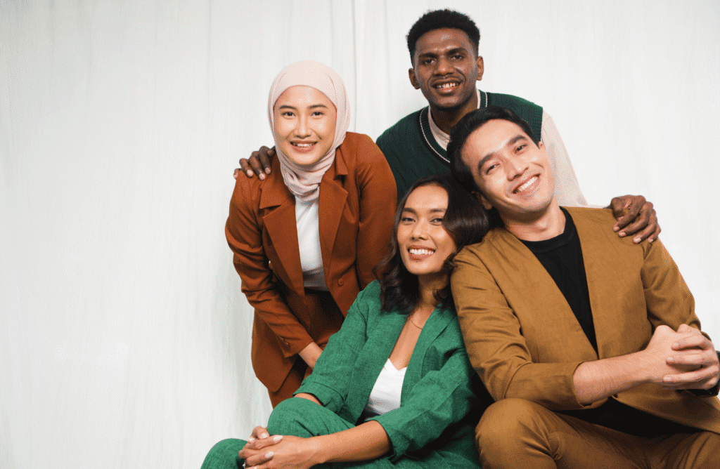 Inpatient vs residential treatment for addiction treatment can be complicated when trying to determine which level of residential care you'd like, but we are here to help.