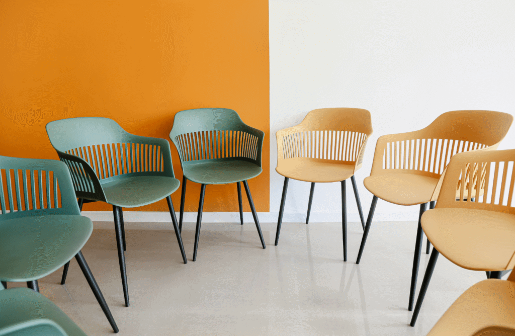 Inpatient vs residential treatment programs have many similarities and differences. It is important to reach out for help to determine what is best for you.