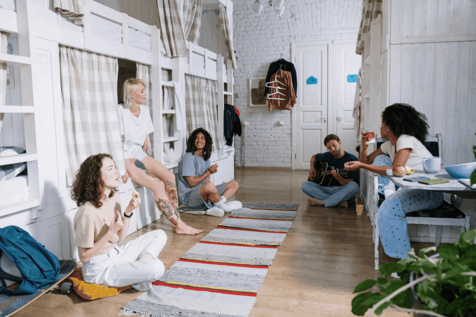 Inpatient vs residential treatment- which program is right for you and what are the main differences?