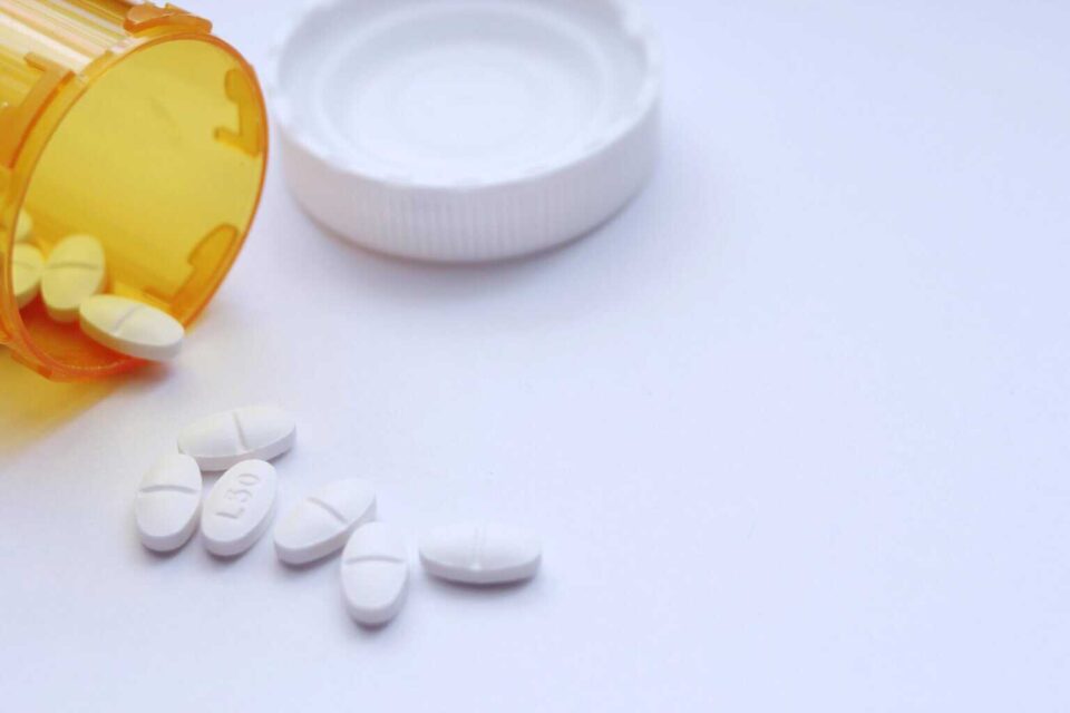 is xanax addictive