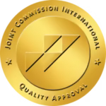 The Joint Commission