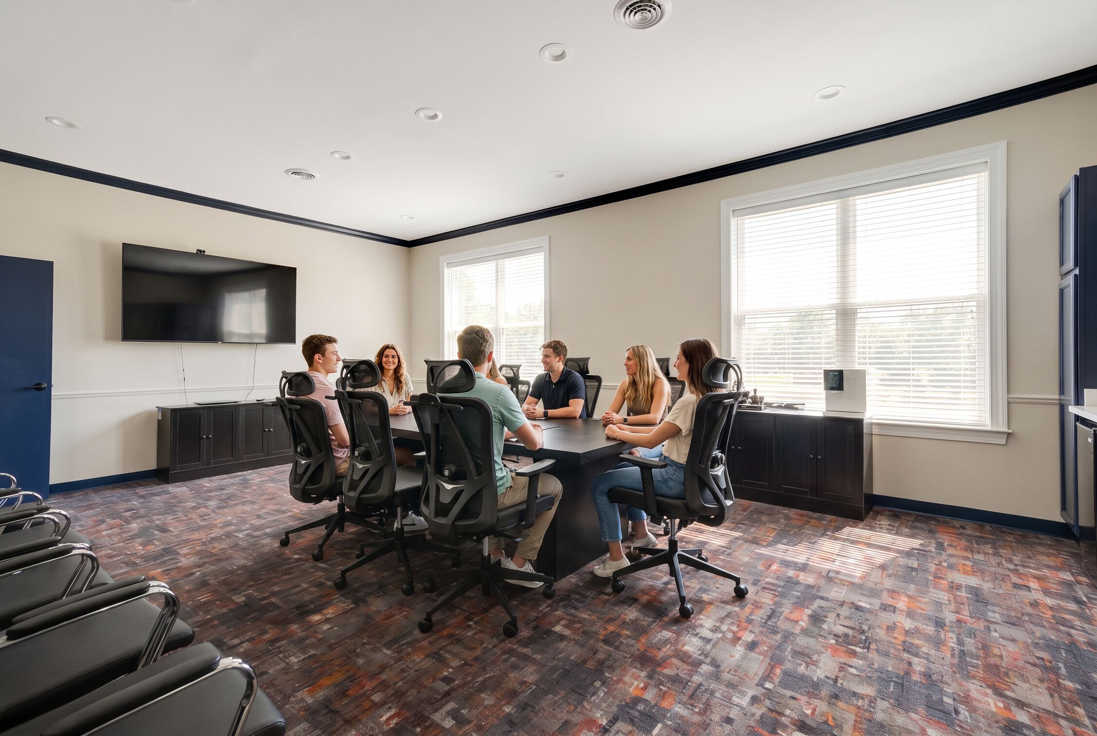 Addiction treatment in Evansville