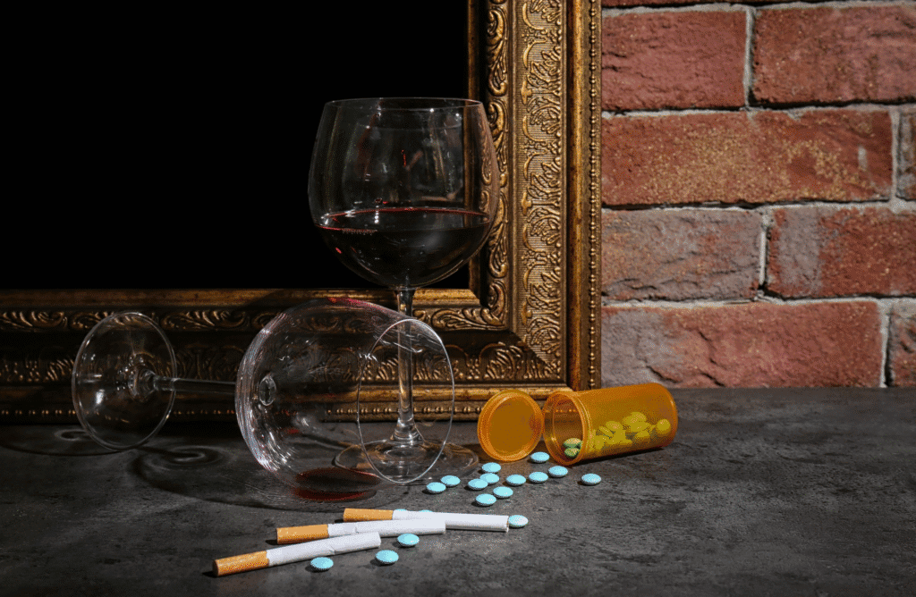 Adderall abuse paired with alcohol withdrawal symptoms can be a troubling time for your central nervous system. The adderall alcohol abuse spectrum of treatment options are available.
