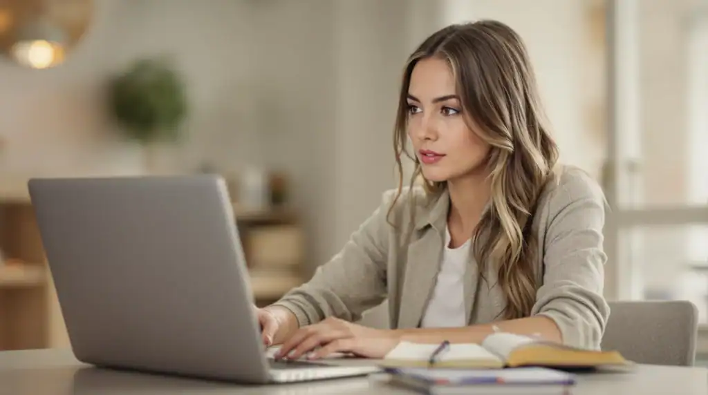 Adderall vs modafinil