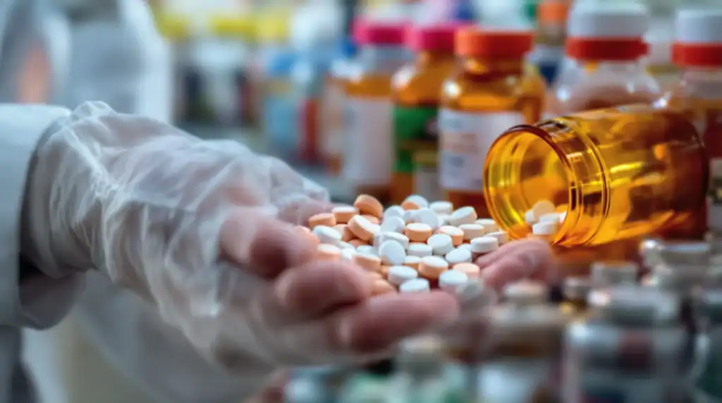 Cost and accessibility factors