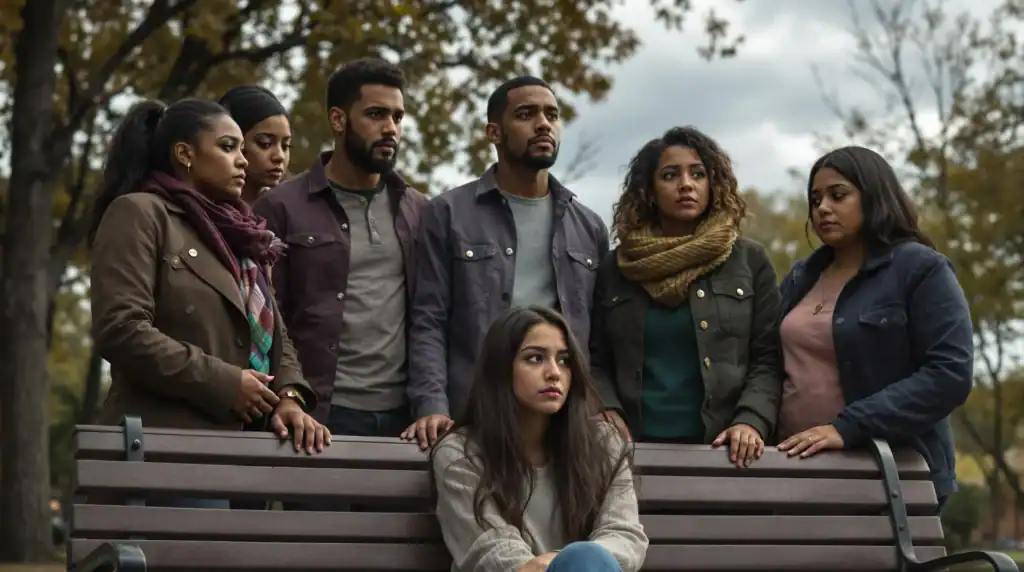 How Ethyl Alcohol Becomes Suicide's Closest Friend