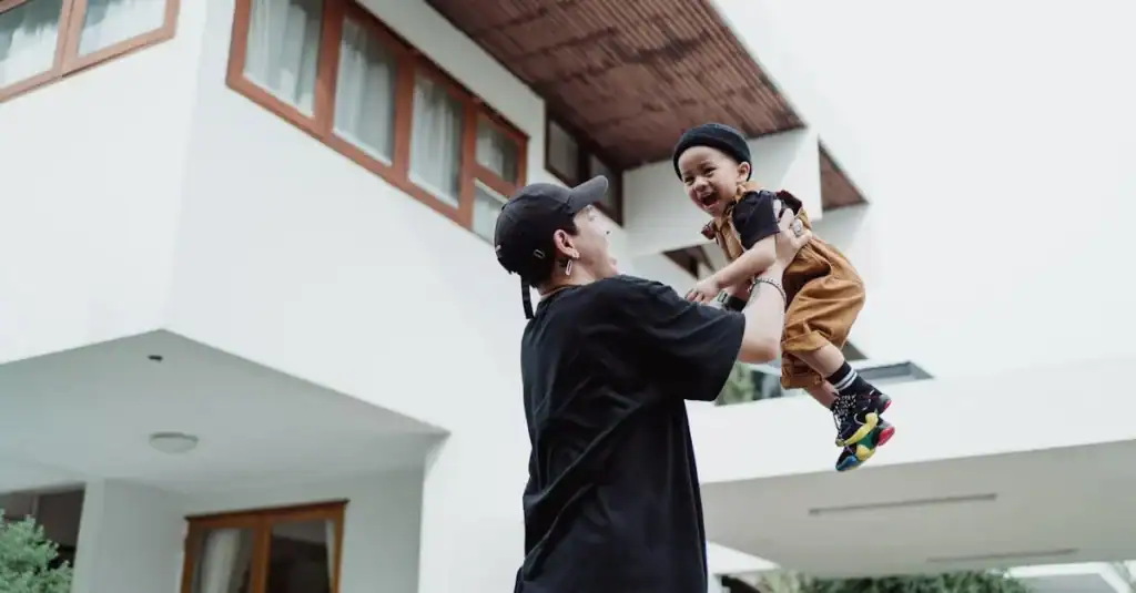 How living one day at a time can transform your mental health and reduce anxiety