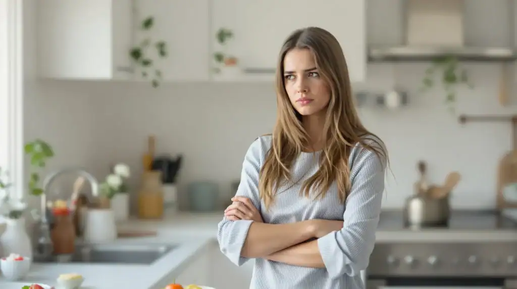 Understanding bulimia nervosa