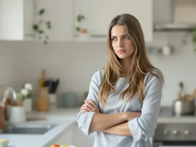 Understanding bulimia nervosa