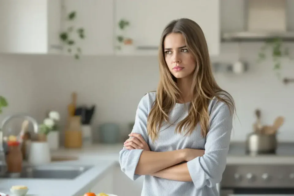 Understanding bulimia nervosa