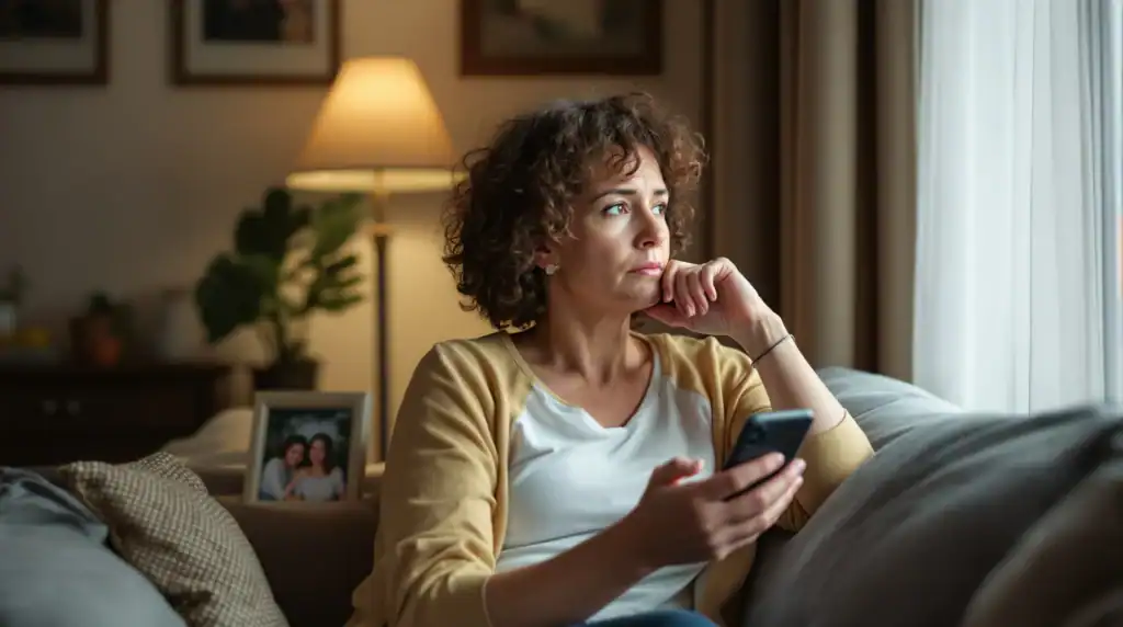 When a loved one is addicted