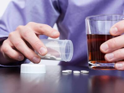 naltrexone and alcohol