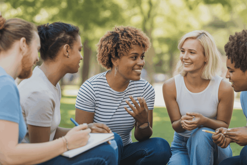 From shame to sobriety