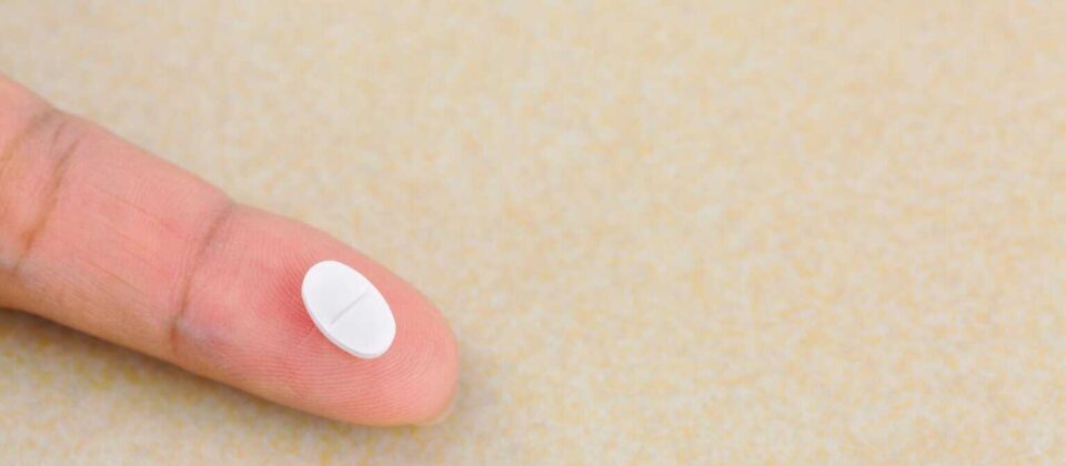 how long do benzos stay in your system