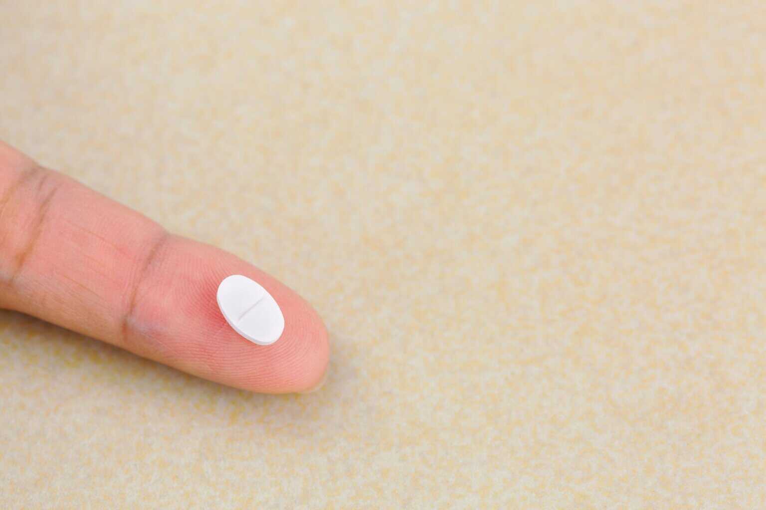 how long do benzos stay in your system