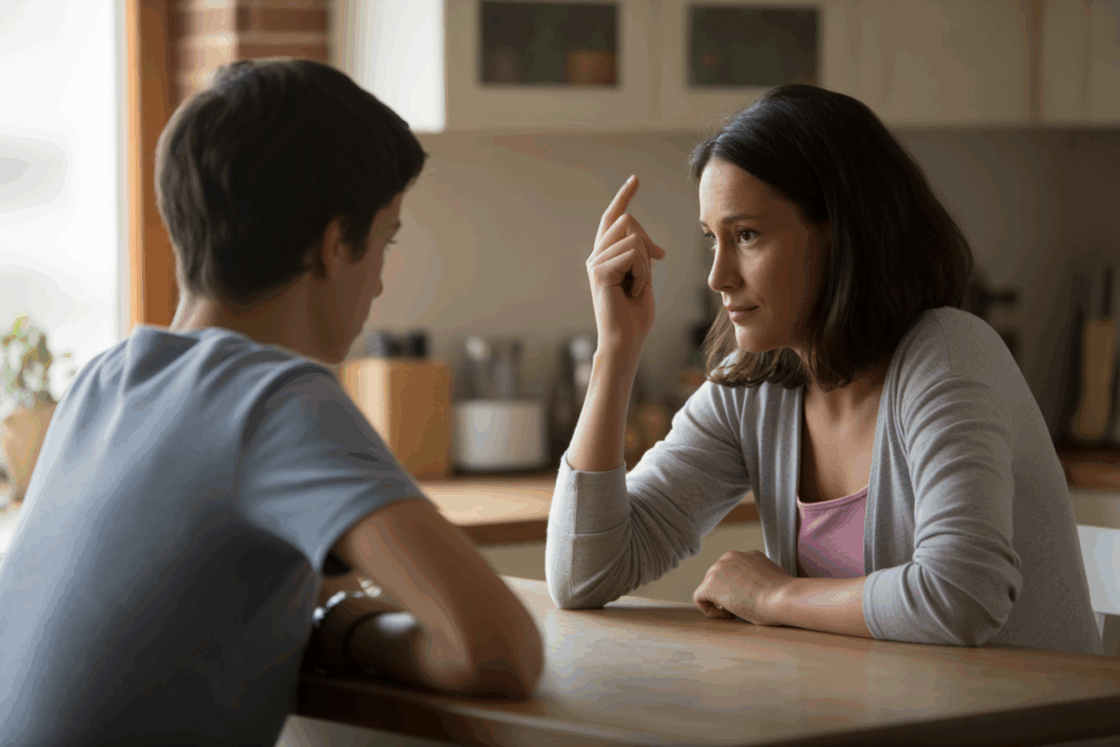 places where teens hide drugs