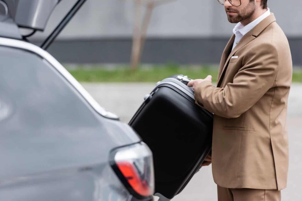 3 reasons why traveling to drug rehab is best