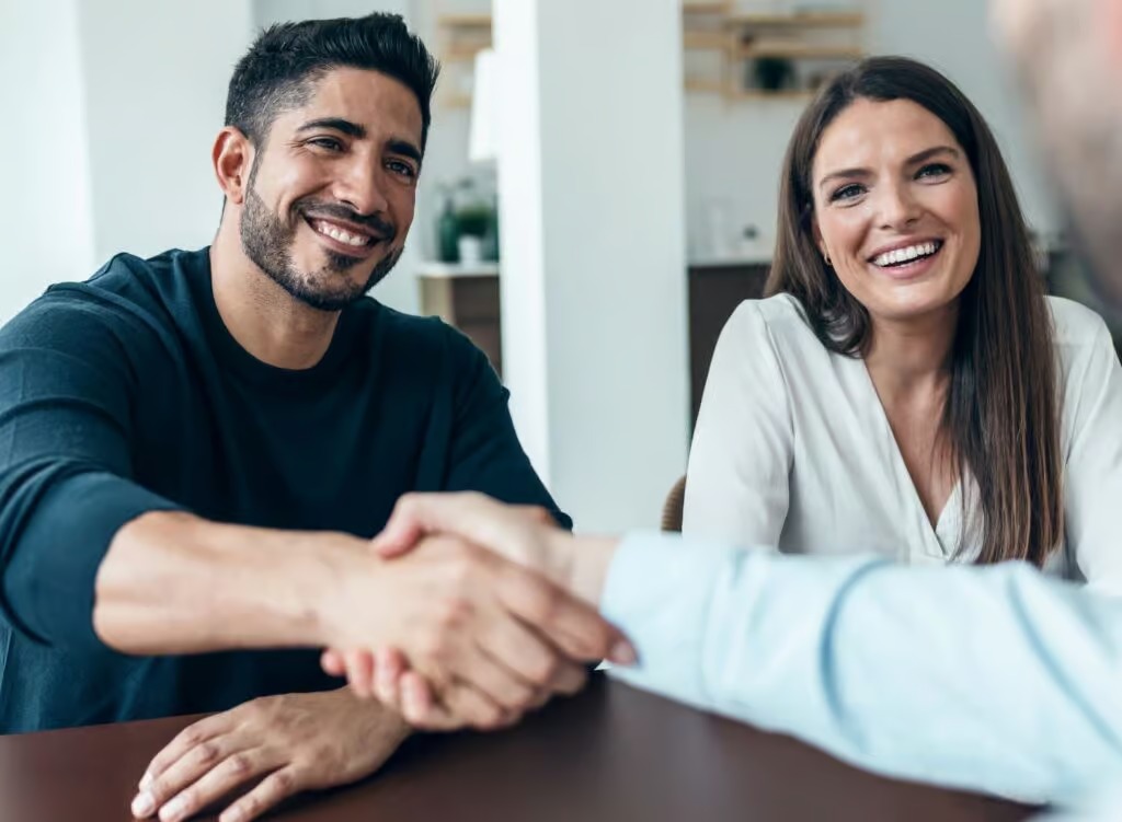 indiana drug and alcohol rehab