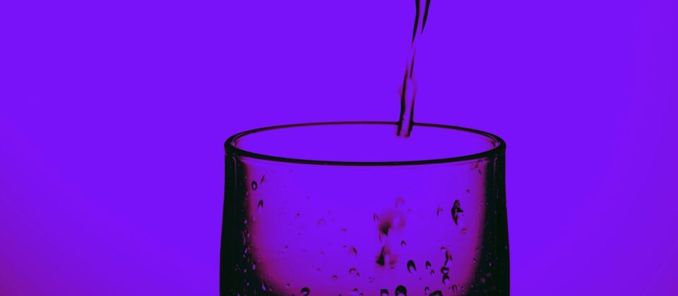 How long does promethazine stay in your system