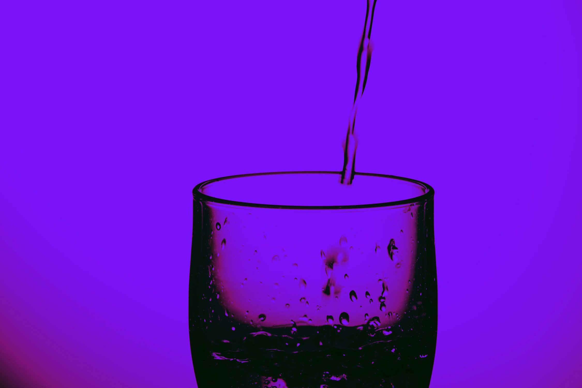 How long does promethazine stay in your system