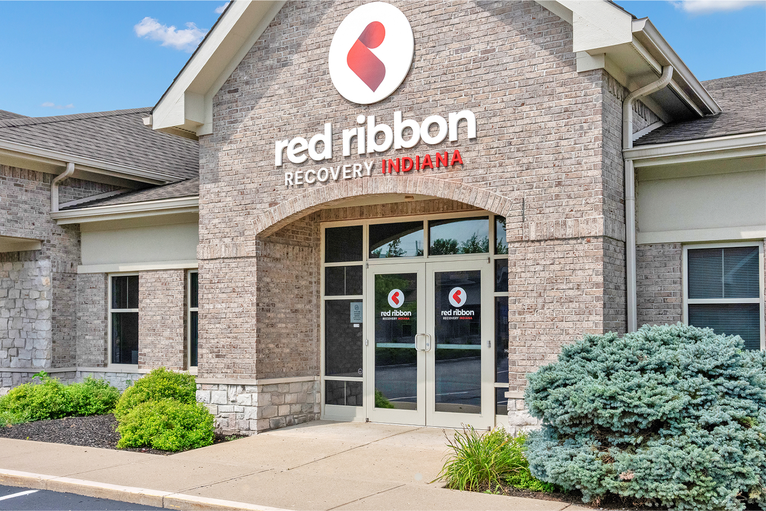 indiana drug and alcohol rehab