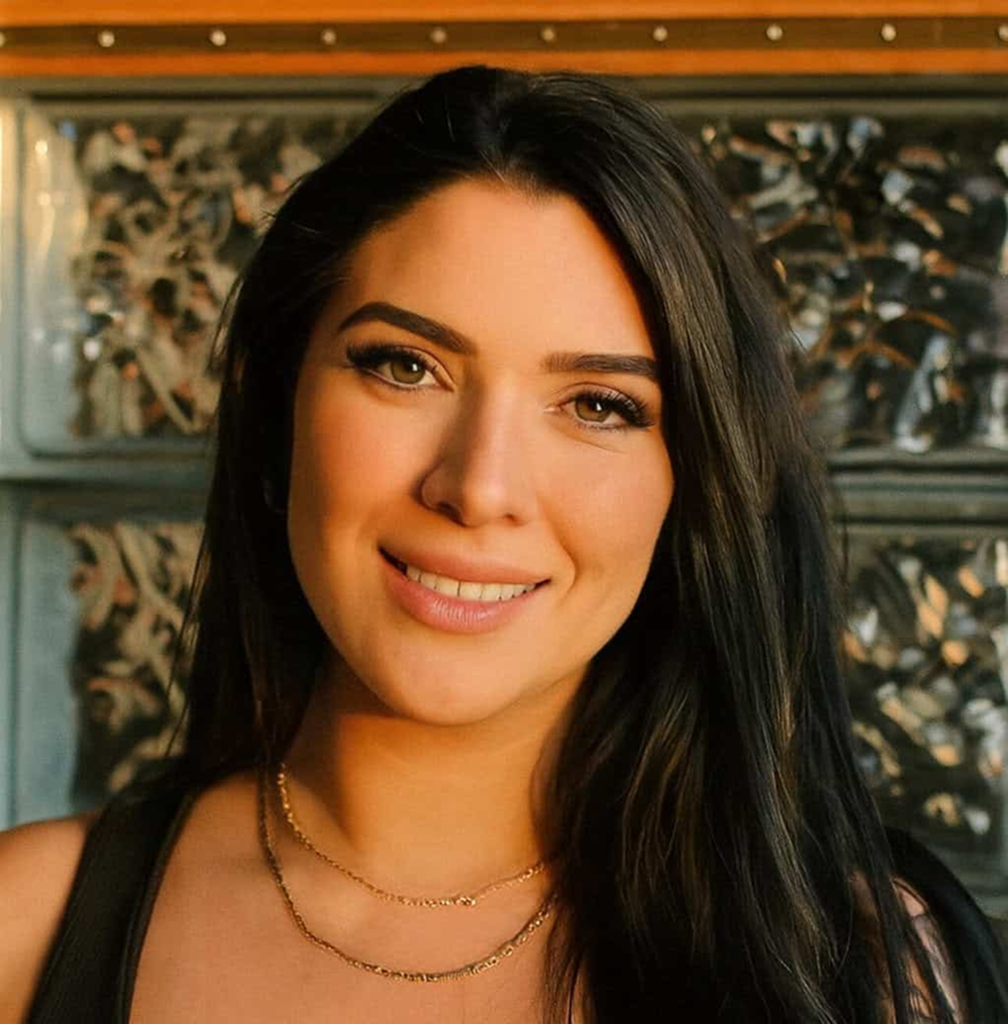 Drug Rehab Massachusetts & Alcohol Rehab Massachusetts Addiction Treatment Center Near Me [Massachusetts Rehab]