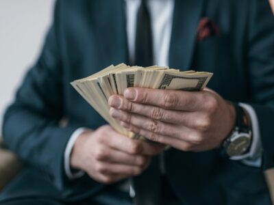 drug use high earning professionals