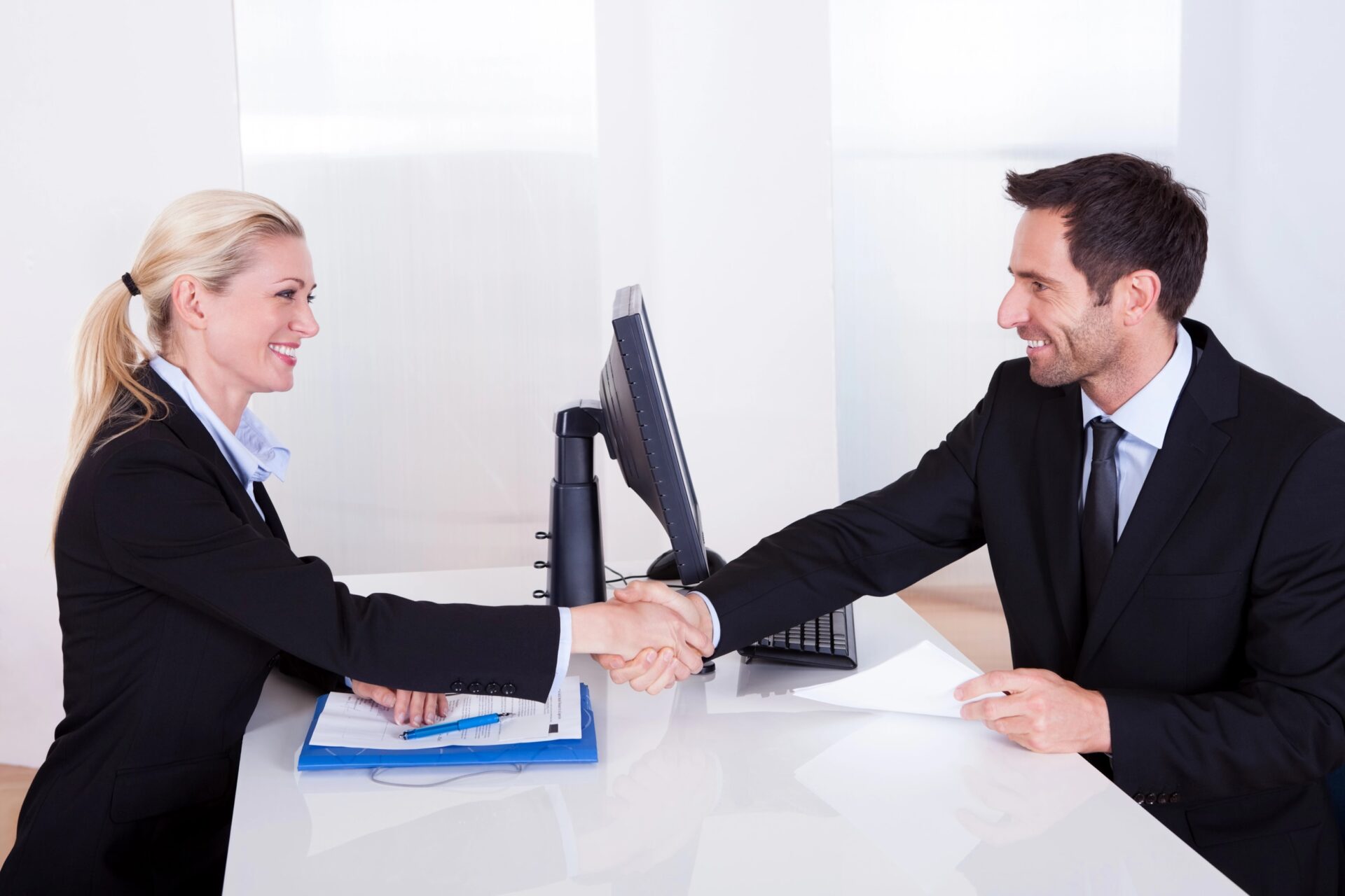 talking to your boss about rehab