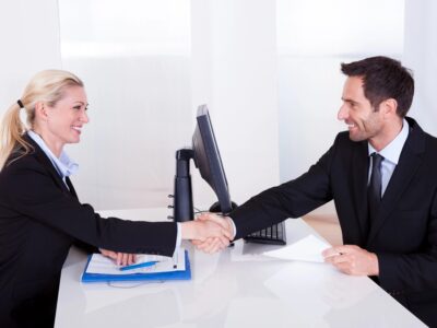 talking to your boss about rehab