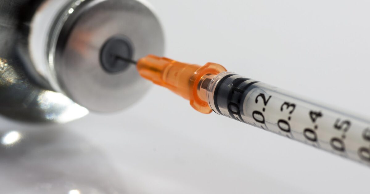 Semaglutide Reducing Alcohol Cravings: New Research Insights