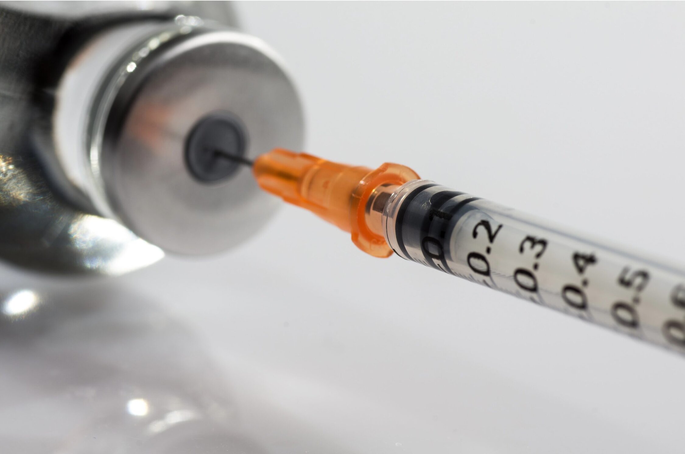 can you take nyquil while on semaglutide Semaglutide Reducing Alcohol Cravings: New Research Insights