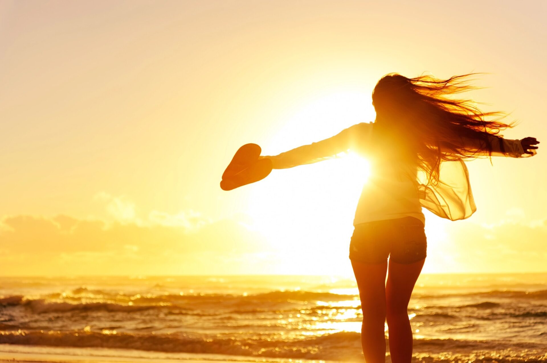 sober summer alcohol use disorder