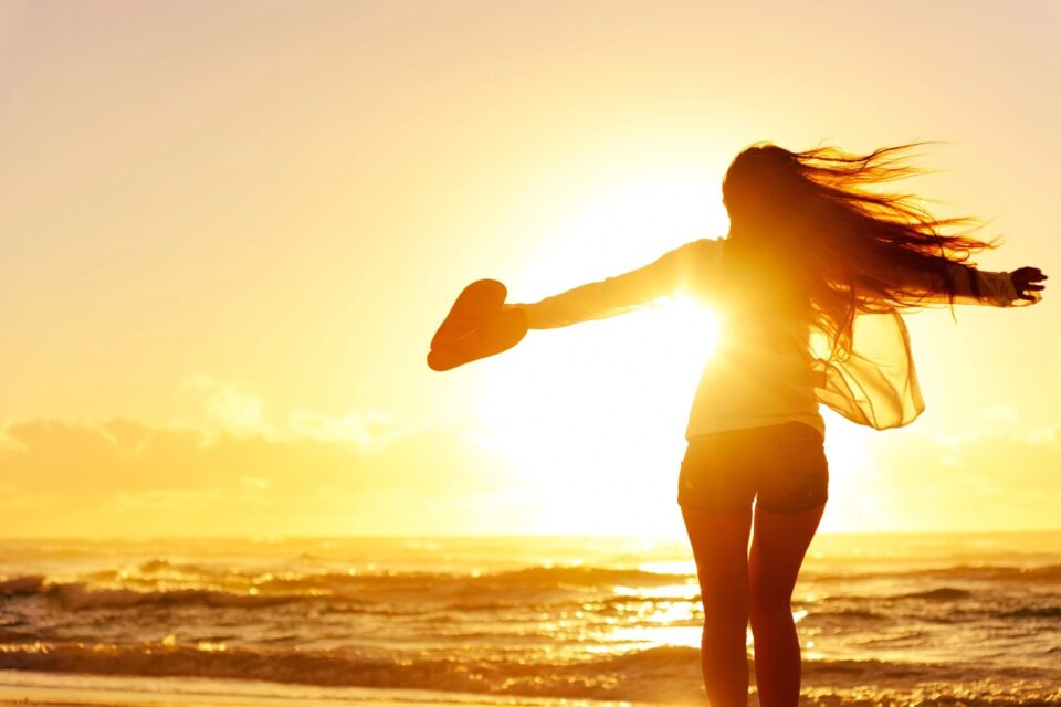 sober summer alcohol use disorder